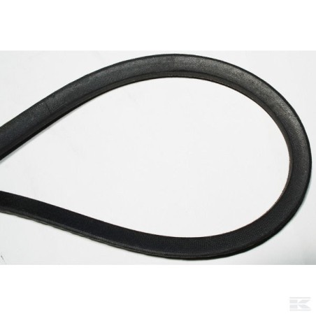 Courroie Park 100 Combi 3 (2WD