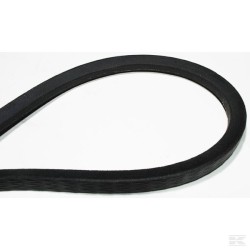 Courroie Park 100 Combi 3 (2WD