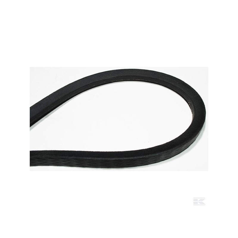 Courroie Park 100 Combi 3 (2WD