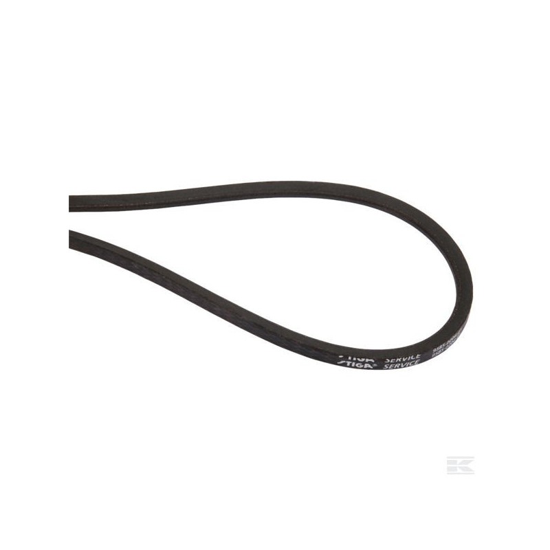1134-9157-01 V-BELT (Kevlar)