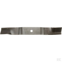 1134-9211-01 Mulching blade 457 ZTR 2017