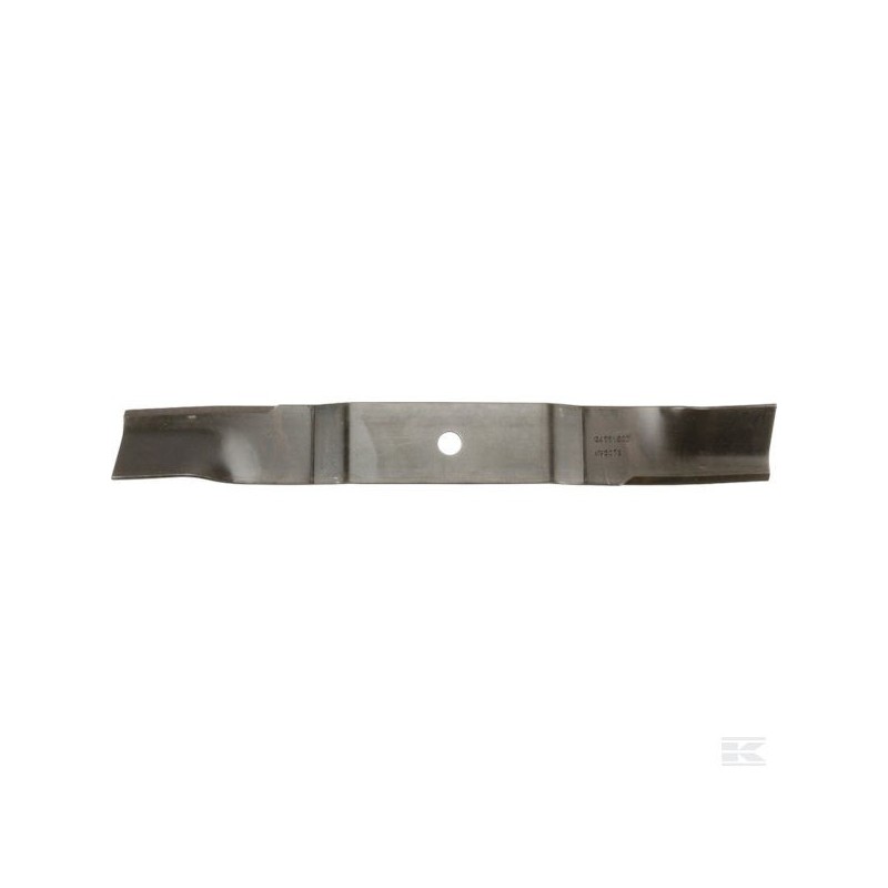 1134-9211-01 Mulching blade 457 ZTR 2017