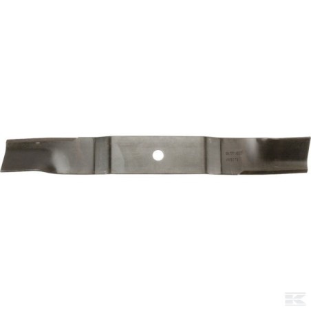 1134-9211-01 Mulching blade 457 ZTR 2017