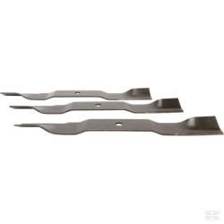 1134-9211-01 Mulching blade 457 ZTR 2017