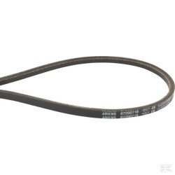 1134-9213-01 Transmission belt Kevlar ZTR 52