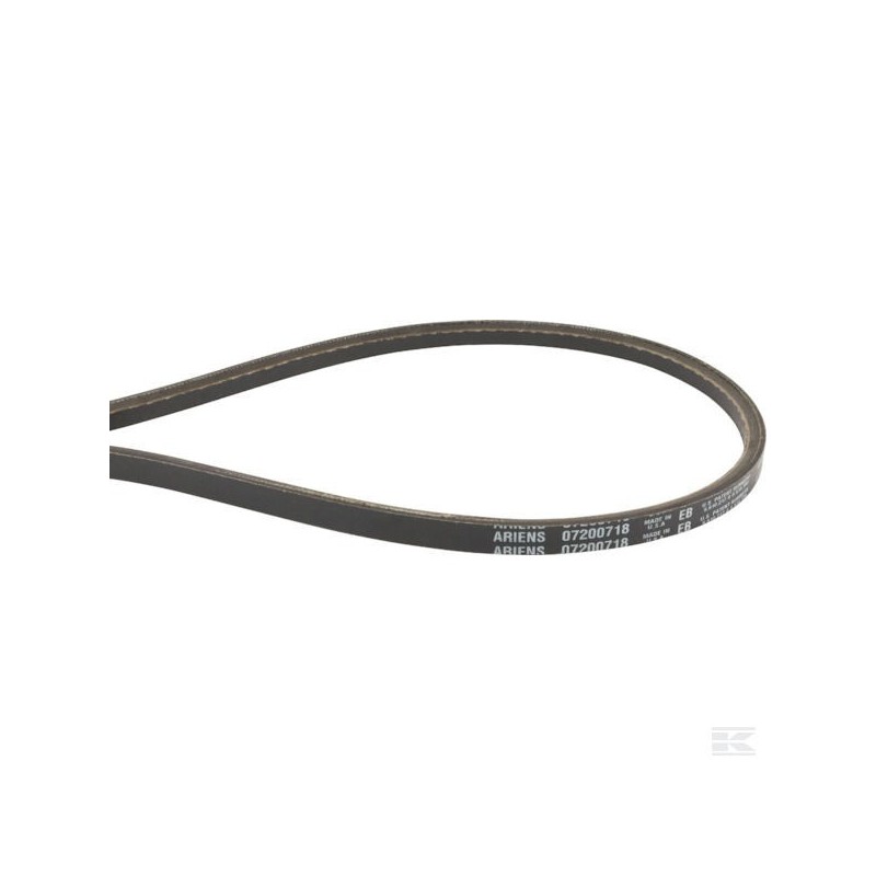 1134-9213-01 Transmission belt Kevlar ZTR 52