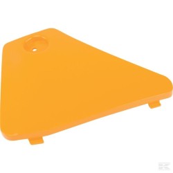 1135-2504-01 COUVERCLE INSPECTION