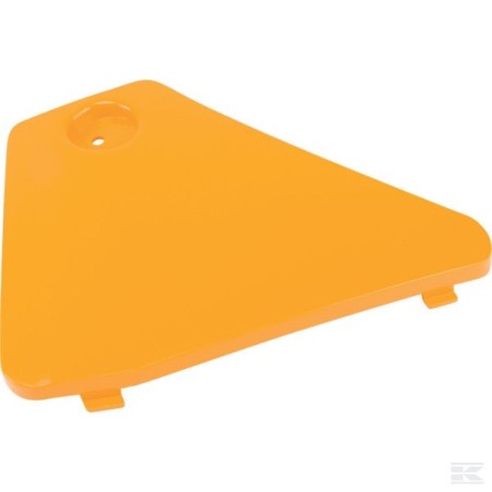 Chapeau de protection