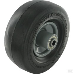 1135-3394-01 WHEEL