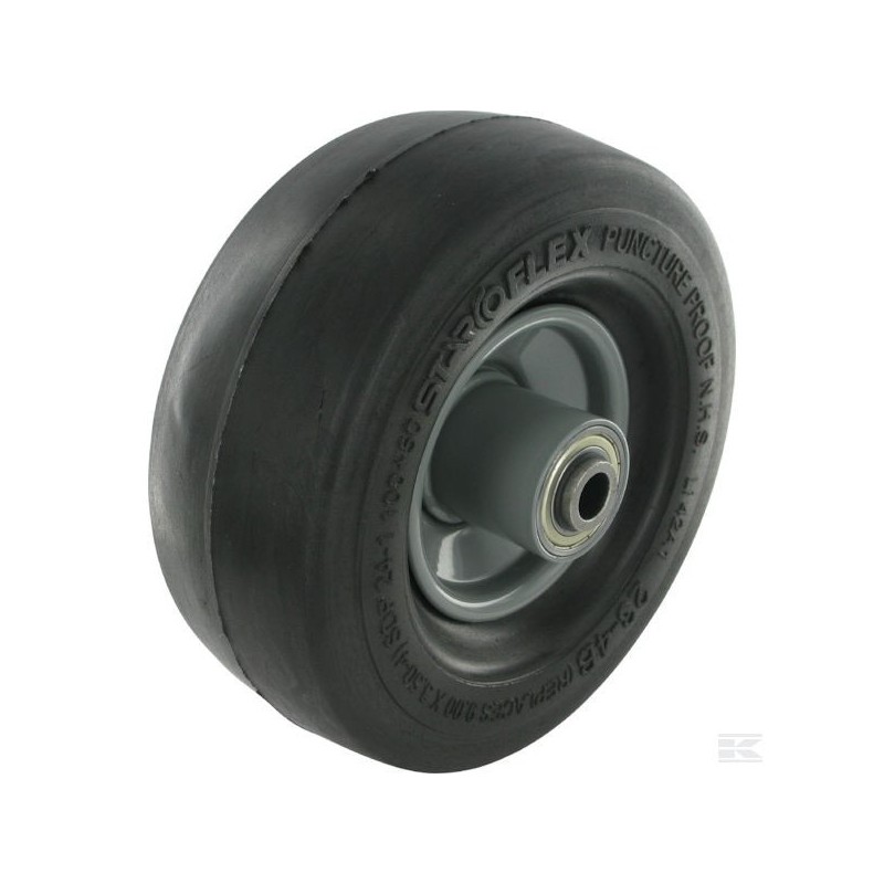 1135-3394-01 WHEEL