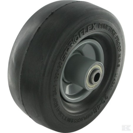 1135-3394-01 WHEEL