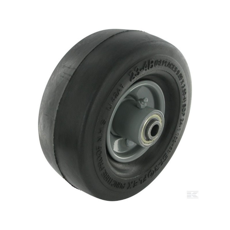 1135-3394-01 WHEEL
