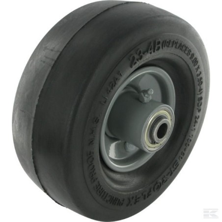 1135-3394-01 WHEEL