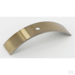 1139-1022-01 METAL THRUST