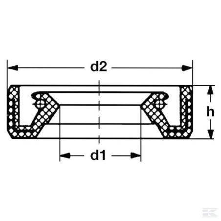 1139-1044-01 JOINT