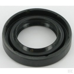 Joint arbre roue k61e