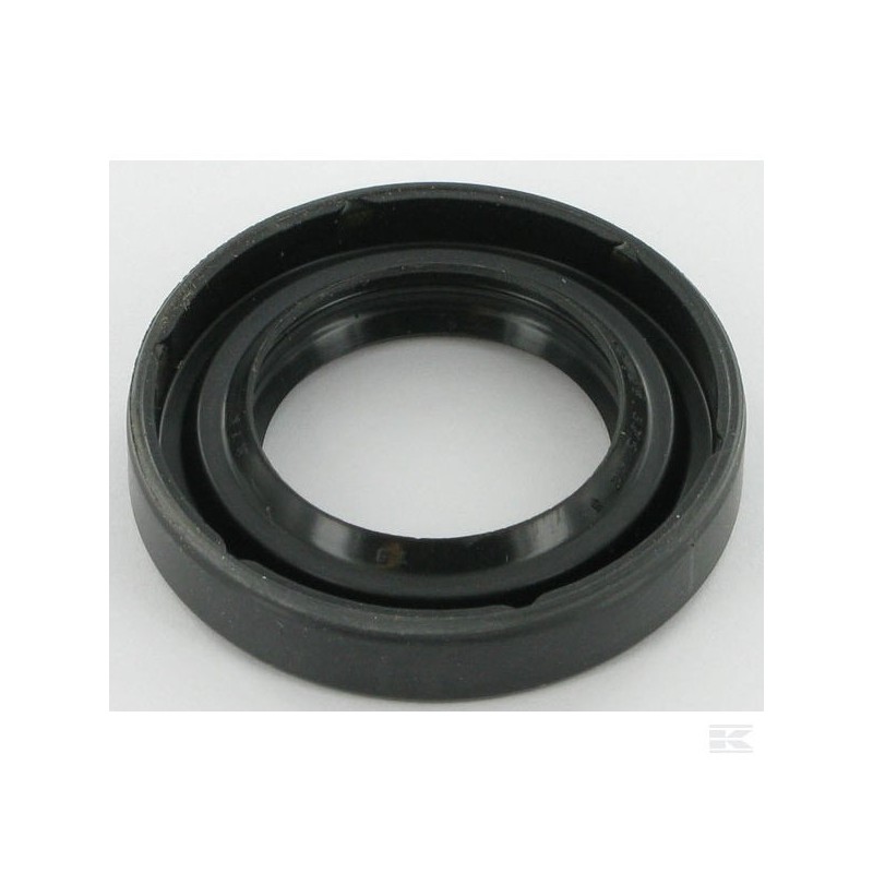 Joint arbre roue k61e