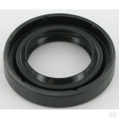 Joint arbre roue k61e