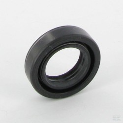 Joint arbre de roue k55b