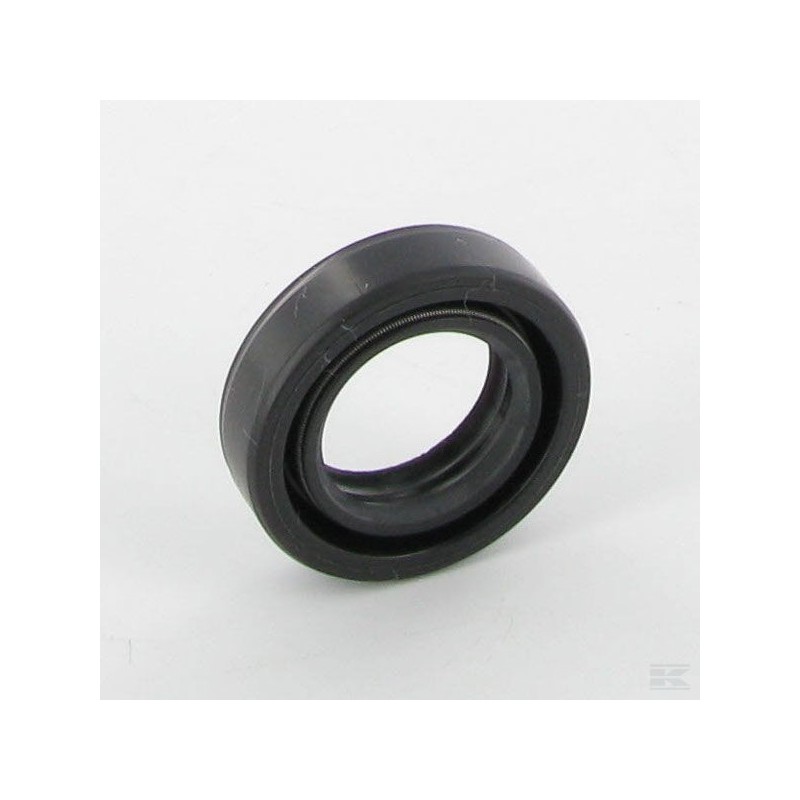 1139-1080-01 JOINT