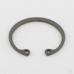 1139-1104-01 CIRCLIP