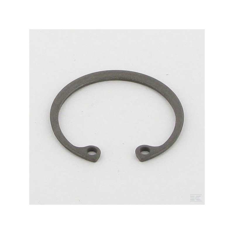 1139-1104-01 CIRCLIP