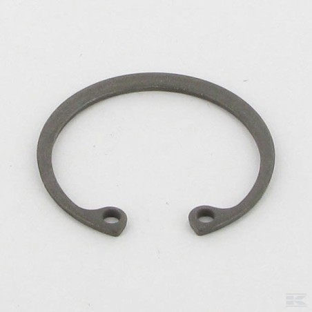 1139-1104-01 CIRCLIP