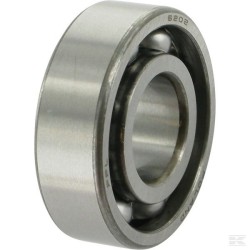 Roulement à billes K-55-B/K-61