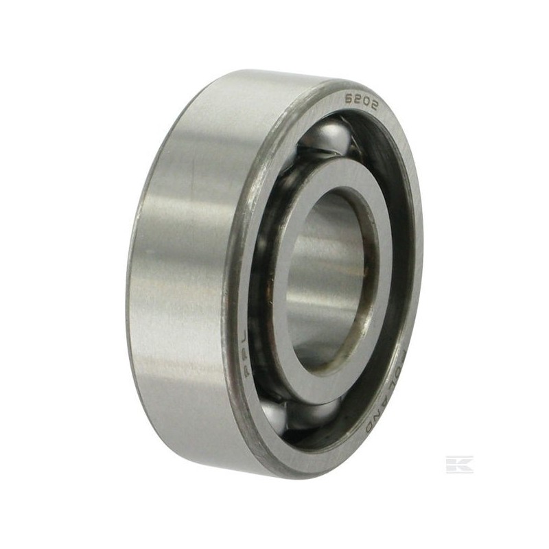 Roulement à billes K-55-B/K-61