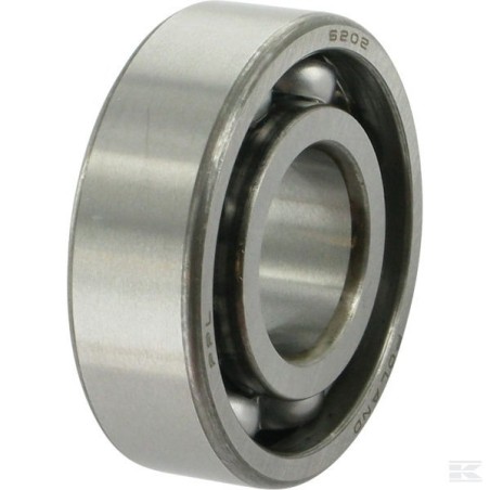 Roulement à billes K-55-B/K-61