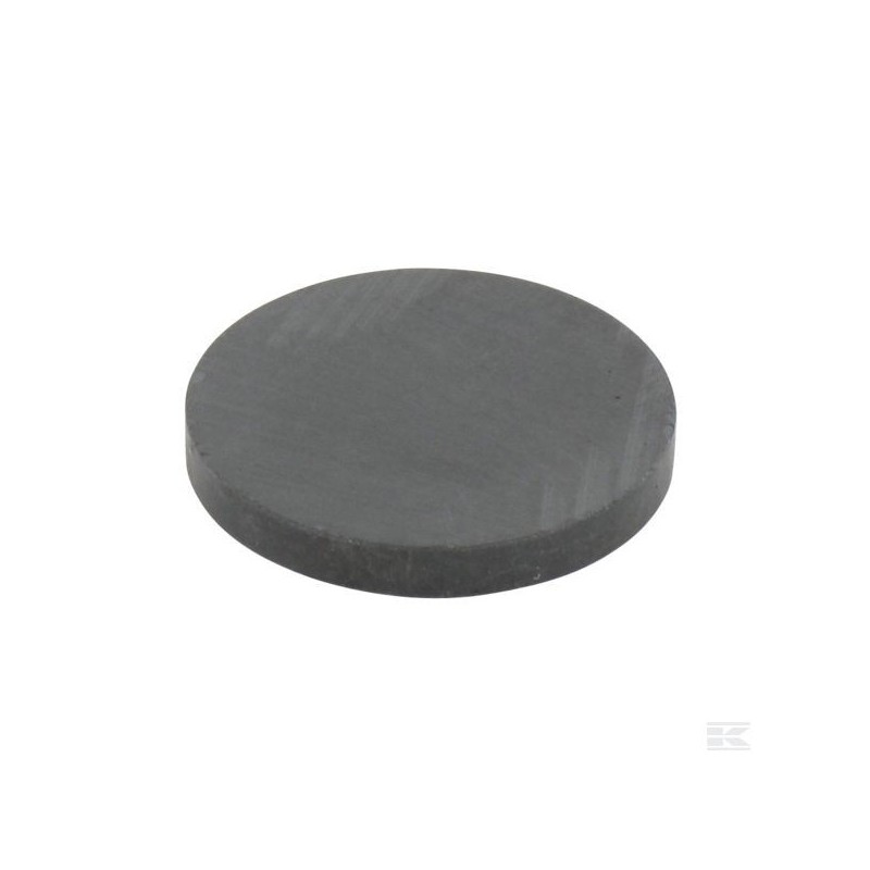1139-1150-01 AIMANT