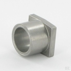 1139-1164-01 BAGUE