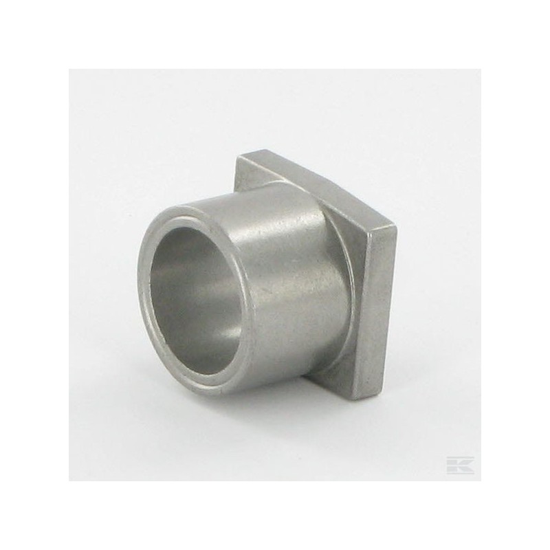1139-1164-01 BAGUE