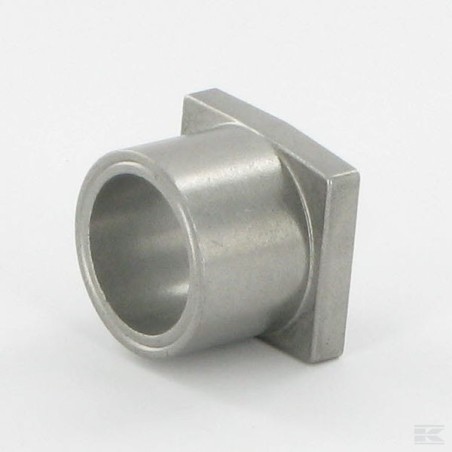 1139-1164-01 BAGUE