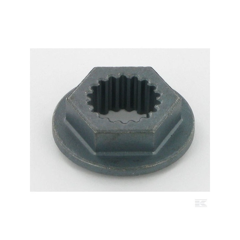 1139-1248-01 BAGUE CANNELEE