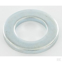 1139-1276-01 COLLIER