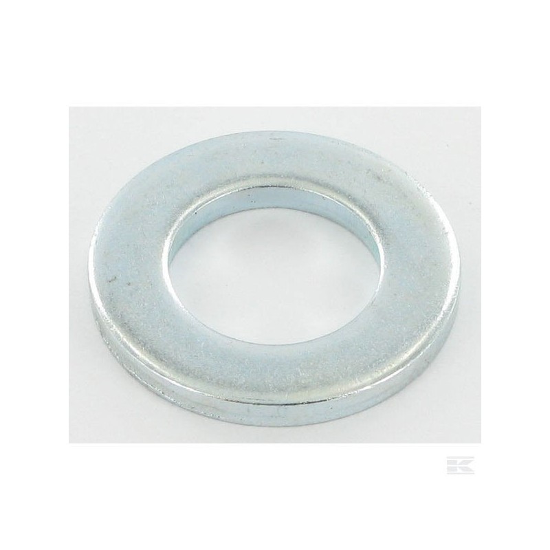 1139-1276-01 COLLIER