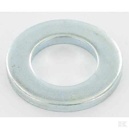 1139-1276-01 COLLIER