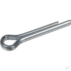 1139-1355-01 GOUPILLE