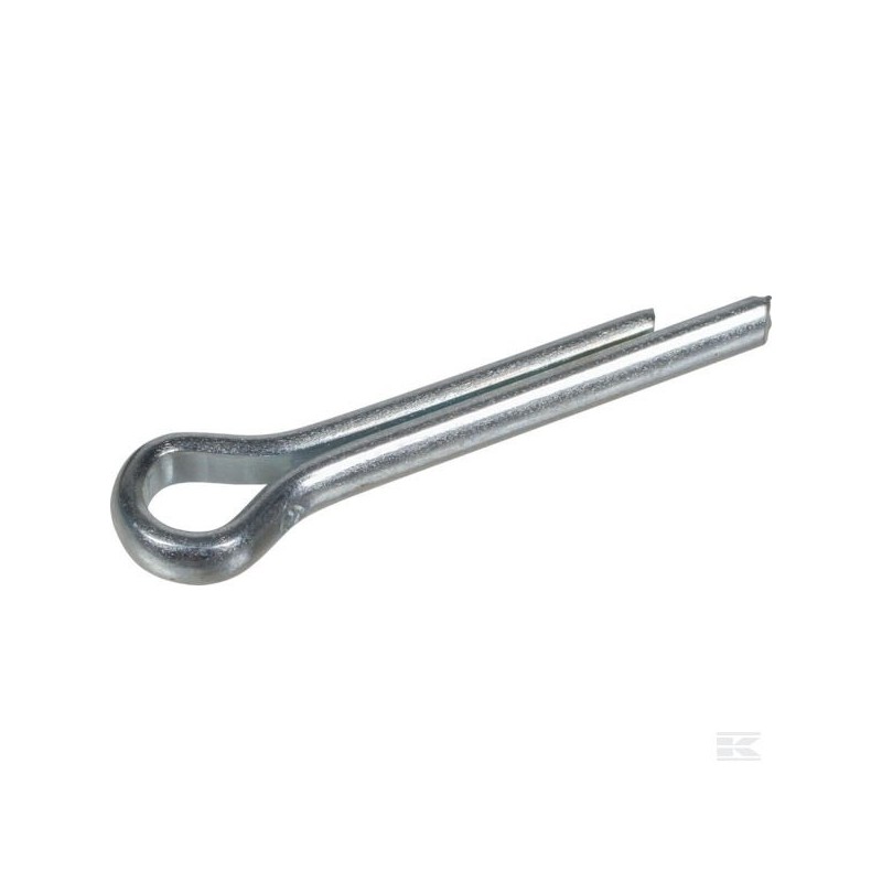 1139-1355-01 GOUPILLE