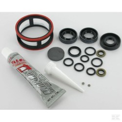 1139-1403-01 JEU DE JOINTS
