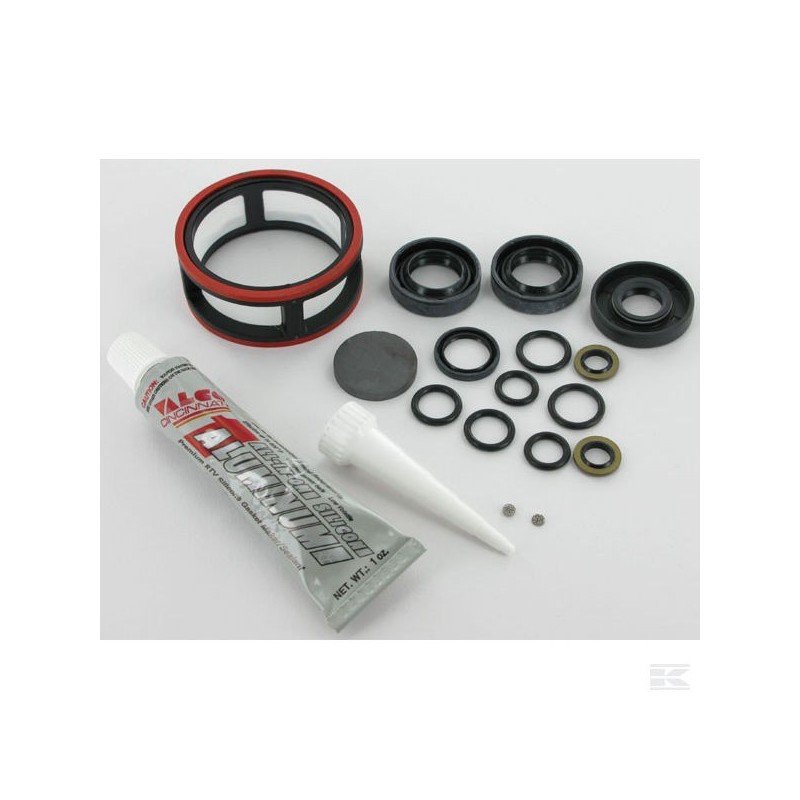 1139-1403-01 JEU DE JOINTS