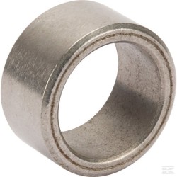 1139-1415-01 BAGUE