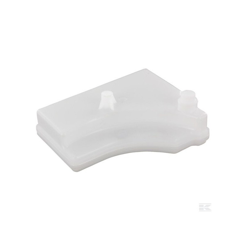 1139-1476-01 RESERVOIR TANK