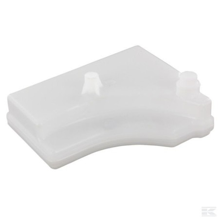 1139-1476-01 RESERVOIR TANK