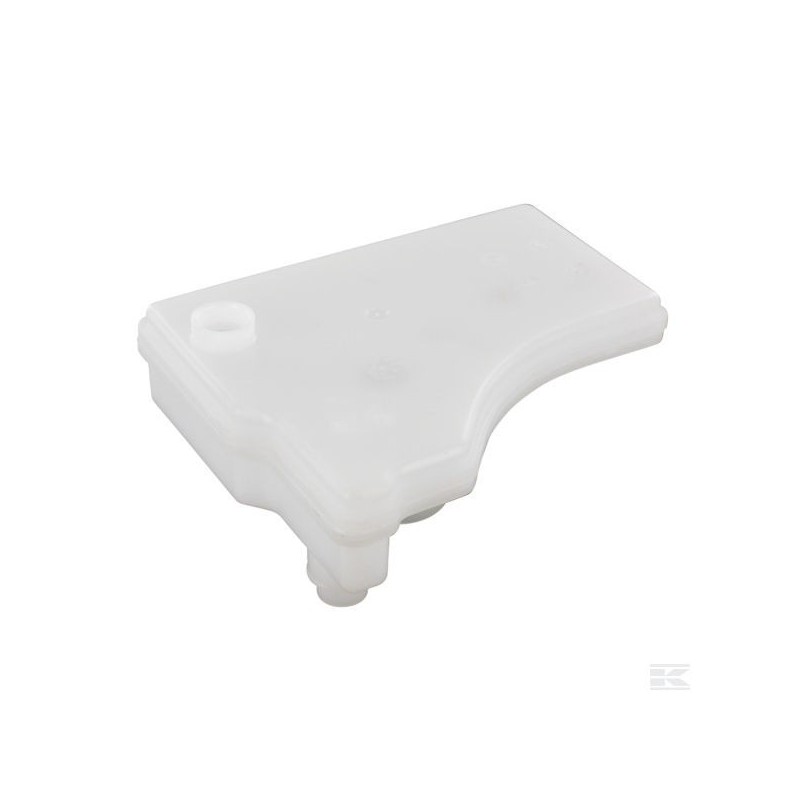 1139-1476-01 RESERVOIR TANK