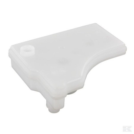 Réservoir d'huile rond K46T
