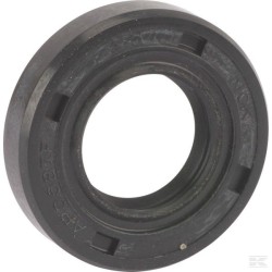 1139-1552-01 OIL SEAL