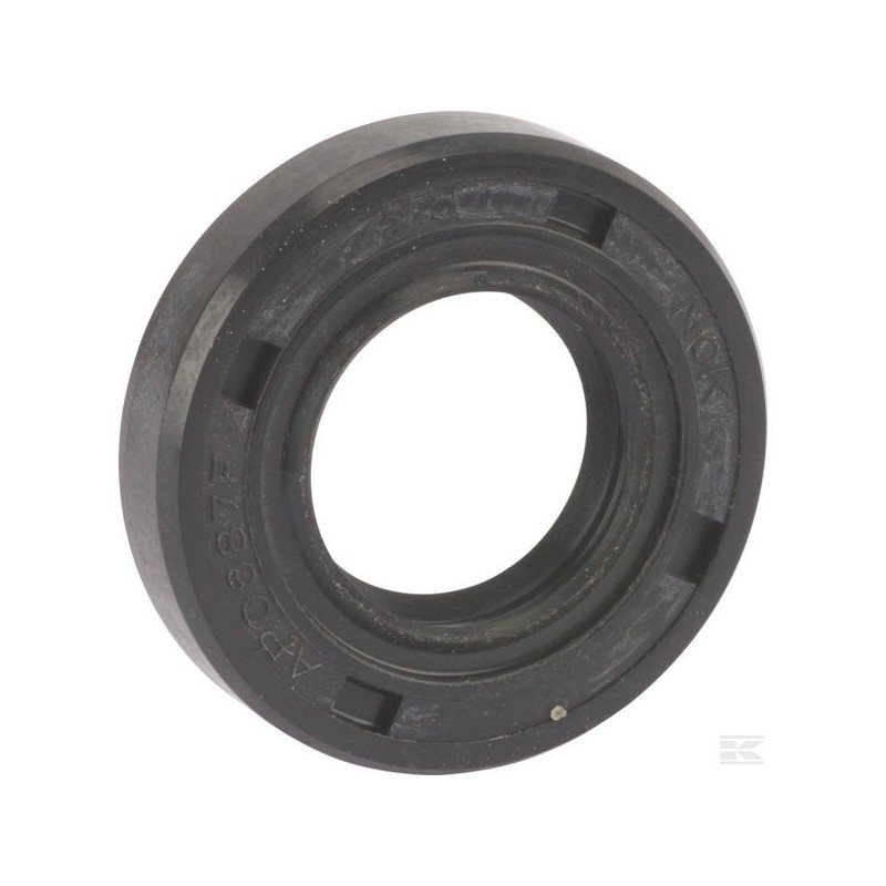 1139-1552-01 OIL SEAL