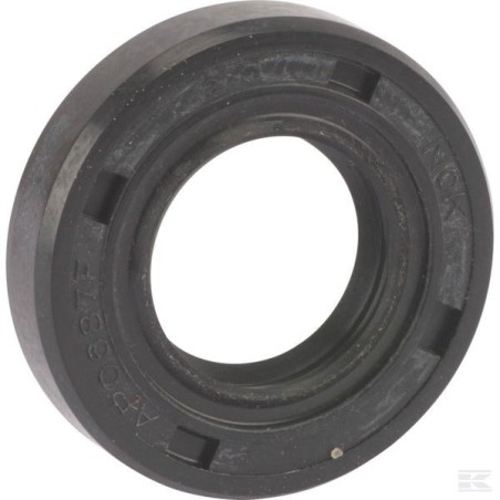 1139-1552-01 OIL SEAL